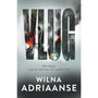 Vlug - ISBN 9780624092605