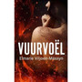 Vuurvoël - ISBN 9780798183406