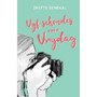 Vyf sekondes voor Vrydag - ISBN 9780624093343