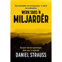 Werk soos 'n miljardêr: Van werknemer tot suksesvolle entrepreneur: 'n storie van sakesukses - ISBN 9780624092742