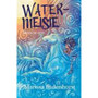 Watermeisie - ISBN 9780624093312