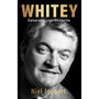 Whitey: Sakereus van Shoprite: Voorwoord deur Johann Rupert - ISBN 9780624089186