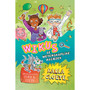 Wikus se wetenskaplike dagboek - ISBN 9780798185318