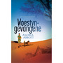 Woestyngevangene - ISBN 9780624052913