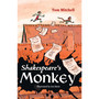 Big Cat Read On - Shakespeare's Monkey - ISBN 9780008784713