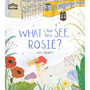 Big Cat Story Talk - What can you see, Rosie? - ISBN 9780008794057