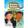 Big Cat for Little Wandle Fluency - Madhu and Marcel’s Radio Show – Cat Conundrum: Fluency 11 - ISBN 9780008767815