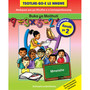 Tsotlhe-go-e le nngwe buka ya moithuti mmetshe kereiti ya 2 (Mathematics Learner's Book) - ISBN 9781770028333
