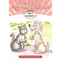 Best Books Gegradeerde Leesreeks Graad 2 Huistaal Vlak 5 Leesboek 2: Die os en die slim hond - ISBN 9781775894803