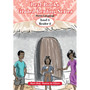 Best Books Gr 2 HL Graded Reader Level 5 Book 3: Lebo and Pule look after sheep - ISBN 9781775893820