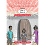 Best Books Gegradeerde Leesreeks Graad 2 Vlak 5 Leesboek 3: Lebo en Pule - ISBN 9781775894810