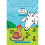 Best Books Gegradeerde Leesreeks Graad 1 Huistaal Vlak 2 Leesboek 3: ’n Les met ses - ISBN 9781775894698