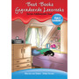 Best Books Graad 1 EAT Gegradeerde Leesreeks Vlak 4 Boek 1: Waar is sokkies? - ISBN 9781775897286