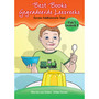 Best Books Graad 1 EAT Gegradeerde Leesreeks Vlak 1 Boek 3: Ek eet lekker - ISBN 9781775897187
