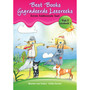 Best Books Graad 2 EAT Gegradeerde Leesreeks Vlak 5 Boek 1: Lag in die son - ISBN 9781775894957