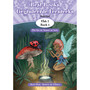Best Books Graad 2 HT Gegradeerde Leesreeks Vlak 7 Boek 1: Die fee in Teuns se tuin - ISBN 9781775894872