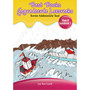 Best Books Graad 2 EAT Gegradeerde Leesreeks Vlak 8 Boek 1: Die dapper bootjie - ISBN 9781775895077