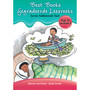 Best Books Graad 3 EAT Gegradeerde Leesreeks Vlak 10 Boek 3: Ben en sy geld - ISBN 9781775895657