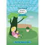 Best Books Grade 1 Home Language Graded Reader Level 2 Book 4: Ada and Tia - ISBN 9781775893639