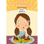 Best Books Grade 1 Home Language Graded Reading Series Level 1 Reader 3: Pam and Lebo - ISBN 9781775893578