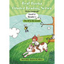 Best Books Grade 1 Home Language Graded Reading Series Level 3 Reader 1: The elf in the woods - ISBN 9781775893646