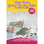 Best Books Grade 2 FAL Graded Reader Level 8 Book 4: Pinky the dolphin - ISBN 9781775894629