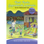 Best Books Graad 3 EAT Gegradeerde Leesreeks Vlak 9 Boek 2: Die ruimtepartytjie - ISBN 9781775895602