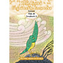 Best Books Graad 3 HT Gegradeerde Leesreeks Vlak 10 Boek 3: Koekoek wil koning kraai - ISBN 9781775895831