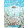 Best Books Grade 1 Home Language Graded Reading Series Level 2 Reader 2: In the dam - ISBN 9781775893608