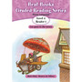 Best Books Grade 1 Home Language Graded Reading Series Level 4 Reader 1: Lee goes to the moon - ISBN 9781775893721