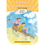 Best Books Grade 1 Home Language Graded Reading Series Level 1 Reader 4: This is Tim - ISBN 9781775893585