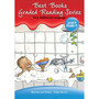 Best Books' Grade 1 FAL Graded Reader Level 4 Book 3: Thank you for the rain - ISBN 9781775897149