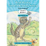 Best Books Grade 1 Home Language Graded Reading Series Level 2 Reader 1: Ben and his cat - ISBN 9781775893592