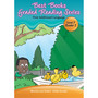 Best Books Grade 2 FAL Graded Reader Level 7 Book 2: Who is Pete? - ISBN 9781775894568