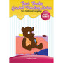 Best Books Grade 2 FAL Graded Reader Level 8 Book 2: Fun in the playroom - ISBN 9781775894605
