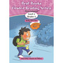 Best Books Grade 1 Home Language Graded Reading Series Level 4 Reader 4: Willy Will Not - ISBN 9781775893790