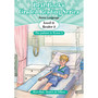 Best Books' Grade 3 HL Graded Reader Level 11 Book 3: The patient in Room 5 - ISBN 9781775896227