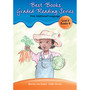 Best Books' Grade 1 FAL Graded Reader Level 3 Book 4: What are you eating? - ISBN 9781775897118