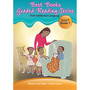 Best Books™ Grade 2 FAL Graded Reader Level 7 Book 1: The big storm - ISBN 9781775894551