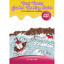 Best Books Grade 2 FAL Graded Reader Level 8 Book 1: The brave little boat - ISBN 9781775894599