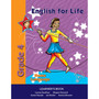 English for Life Grade 4 Home Language Learner’s Book - ISBN 9781770023734