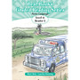 Best Books' Grade 3 HL Graded Reader Level 11 Book 2: The twins miss their bus - ISBN 9781775896210