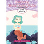 Best Books' Grade 3 HL Graded Reader Level 9 Book 3: Sea stories - ISBN 9781775896111