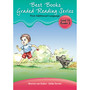 Best Books' Grade 3 FAL Graded Reader Level 10 Book 2: The trouble with lying - ISBN 9781775895985
