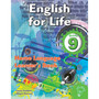 English for Life Grade 9 Learner's Book for Home Language - ISBN 9781770029781