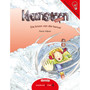 Die kroon van die hemel: Leesboek 1 Vlak 4 Graad 5 - ISBN 9781770029026