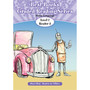 Best Books Grade 2 Home Language Graded Reader Level 7 Book 3: Robby Robot's taxi - ISBN 9781775894414