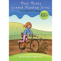 Best Books' Grade 3 FAL Graded Reader Level 11 Book 3: Scratchy Patchy - ISBN 9781775896036