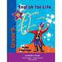 English for Life Learner's Book Grade 5 Home Language - ISBN 9781770023758