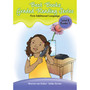 Best Books' Grade 3 FAL Graded Reader Level 9 Book 1: My doll gets lost - ISBN 9781775895930